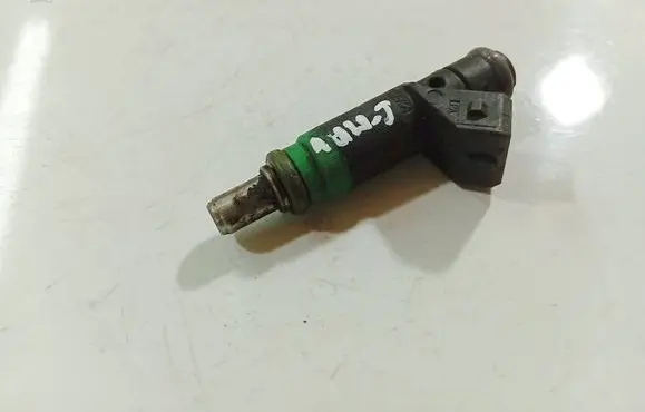 Ford Focus Fuel injector 98MFBC9F593