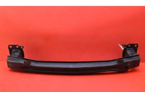 Seat Altea XL Front bumper support beam 5P0807109B