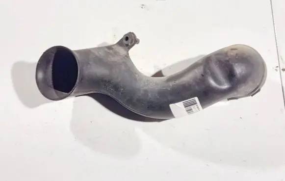 Alfa Romeo 156 Intercooler hose/pipe 60630490