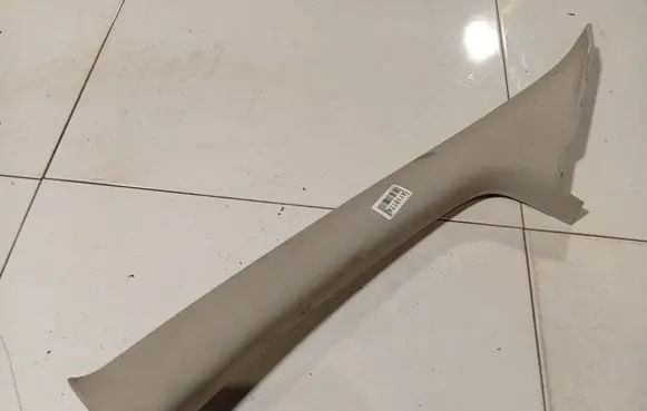 Ford Focus Other interior part 4M51A03199AH