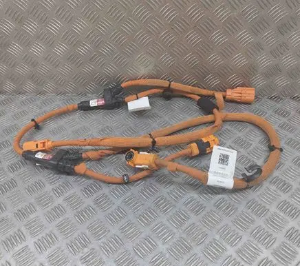 Audi e-tron Other wiring loom 4KL971059 4KL971059A