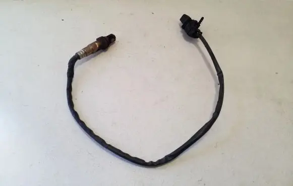 Ford Ecosport Lambda probe sensor BV6A9Y460AA 0258017291