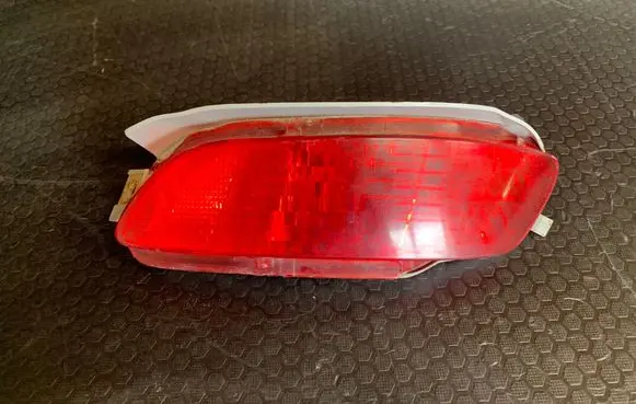 Lexus RX 330 - 350 - 400H Rear fog light A045053