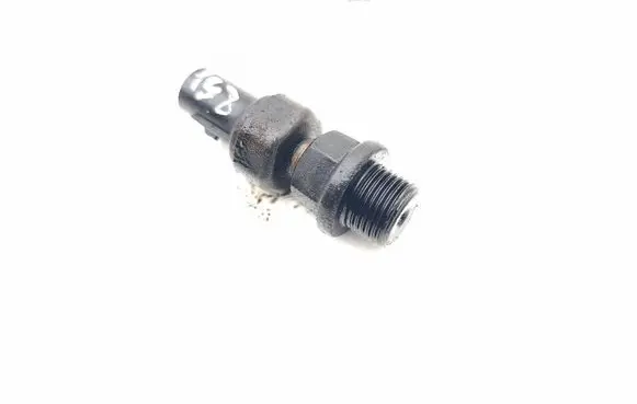 Hyundai Santa Fe Oil pressure sensor 