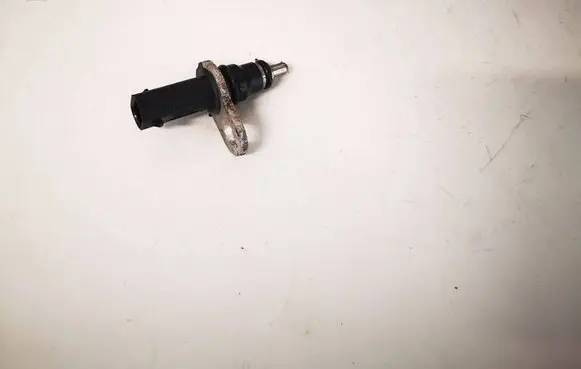 Audi Q4 e-tron Coolant temperature sensor 079919523B