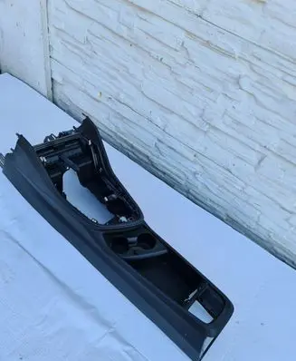 BMW 2 F45 Armrest 1278932vwgroup777