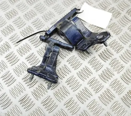 Mercedes-Benz E W213 Rear door hinge set A2137301902 A2137302102