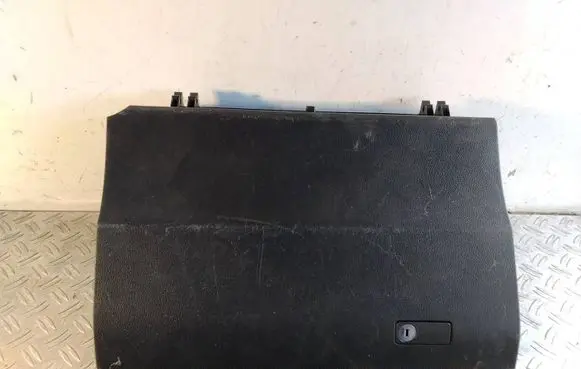 Lexus NX Glove box 5555078010