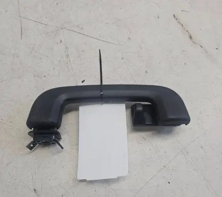 Jaguar XE Rear interior roof grab handle FK7231406