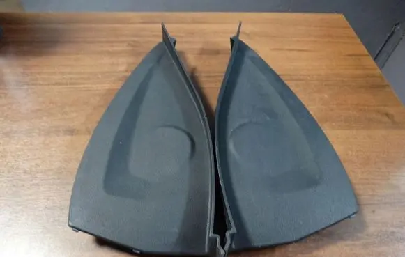 BMW 4 G22 G23 G24 G26 Other interior part 69948216994830