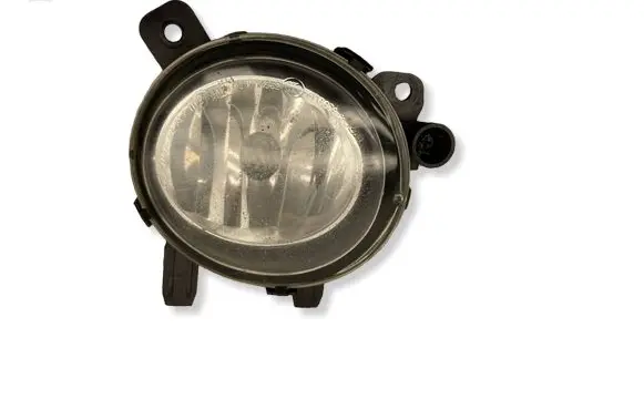 BMW 3 F30 F35 F31 Front fog light 7248912 140126