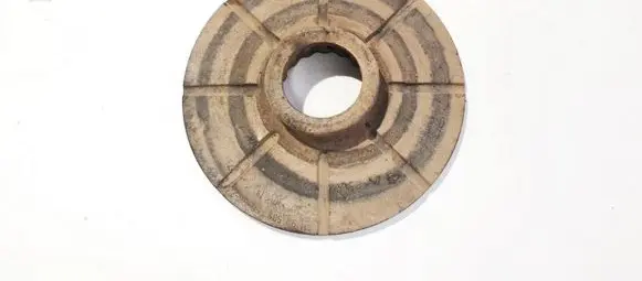 Opel Meriva A Front coil spring rubber mount 90538496 90538496-96-