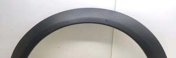 Mini One - Cooper R56 Rear arch trim 11412910