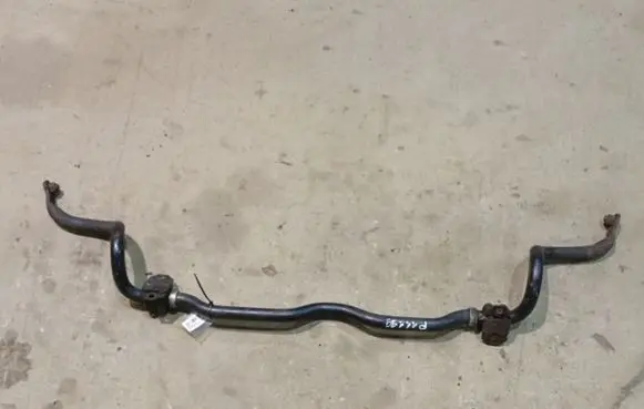KIA Ceed Front anti-roll bar/sway bar 