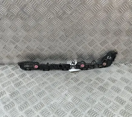 Toyota Prius (XW50) Rear bumper mounting bracket 5257547040