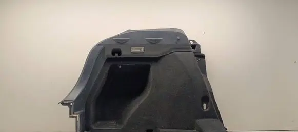 Toyota C-HR I Other interior part 64734F4010 EC0451