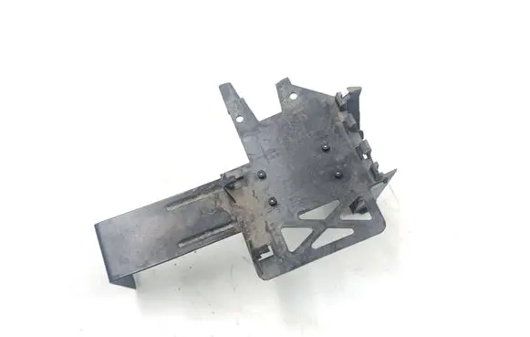Seat Toledo II (1M) Fuse box set 1J0937506D ANVX839