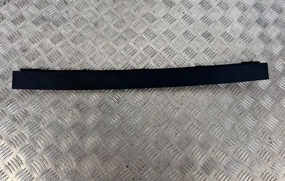 Tesla Model X Other interior part 105501800B