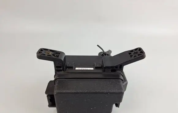 KIA Sorento Fuse 91941C5941 1812150147
