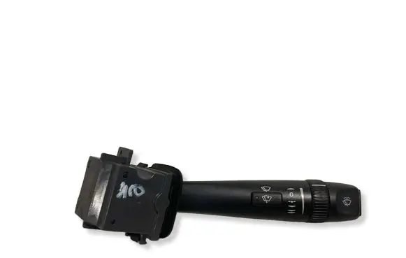 Volvo S60 Wiper control stalk 30669740 04W48D