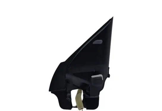 Nissan X-Trail T32 Plastic wing mirror trim cover 802924CL1A