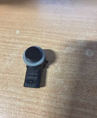 Parking PDC sensor