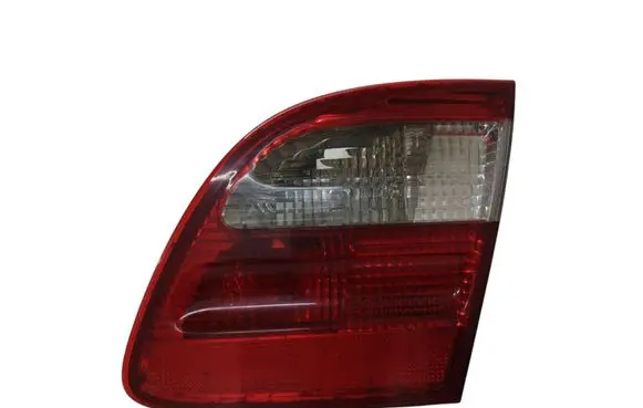 Mercedes-Benz E W211 Tailgate rear/tail lights A2118201464 379504