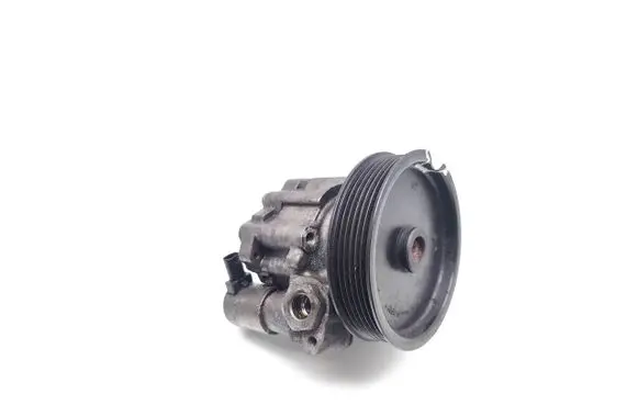 Mercedes-Benz Sprinter W906 Power steering pump A0064666601 7693900524