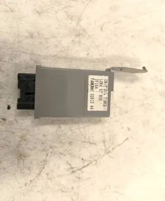 Audi A4 S4 B5 8D Other control units/modules LC6467830