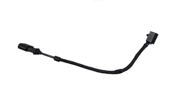 Crankshaft position sensor