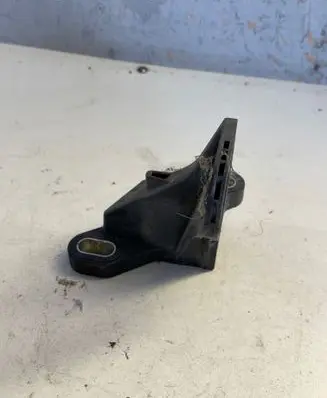 Renault Scenic IV - Grand scenic IV Radiator mount bracket 215147317R