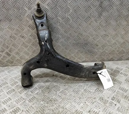 Volkswagen Amarok Front lower control arm/wishbone 2H0407151A