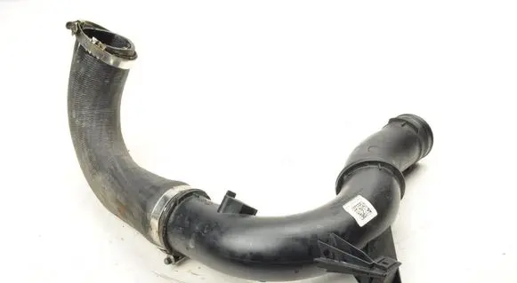 Cupra Leon Intercooler hose/pipe 5WA145770C