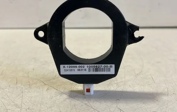Tesla Model S Keyless system antenna 100562700B
