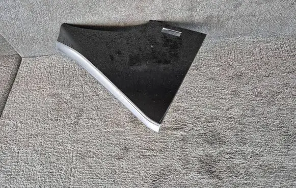 Audi Q8 Panel trim 4M8857238B 4M8857238BV58 4M8857238DV58