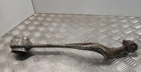 BMW 5 E39 Front control arm 1141718