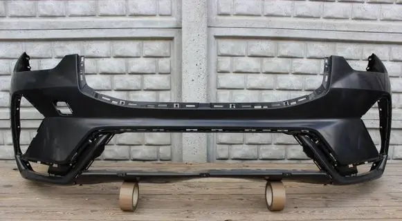 Volvo XC60 Front bumper 32234958