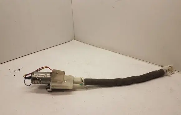 Audi A8 S8 D3 4E Other devices 602044200