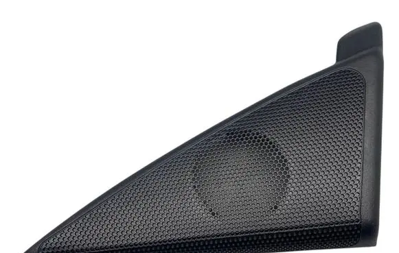 Mercedes-Benz CLC CL203 Side speaker trim/cover A2037250394
