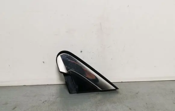 Subaru Outback (BS) Fender end trim 65250AL010