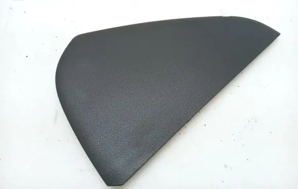 Audi A5 8T 8F Dashboard trim 8K0857085A