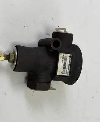 Opel Karl Brake system control unit/module 0481009050
