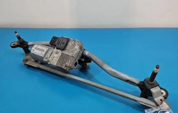Audi A5 8T 8F Wiper motor 8T1955119D IMPRK1572141