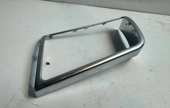 Mercedes-Benz GLS X166 Other dashboard part 09156Z00