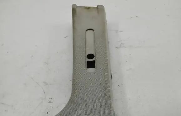 Mercedes-Benz B W245 (B) pillar trim (top) A1696920622