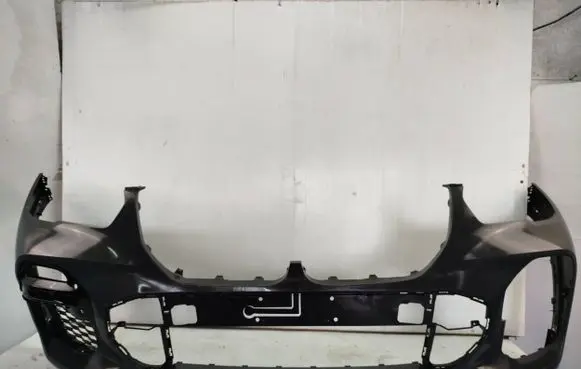 BMW X5 G05 Front bumper 8069207