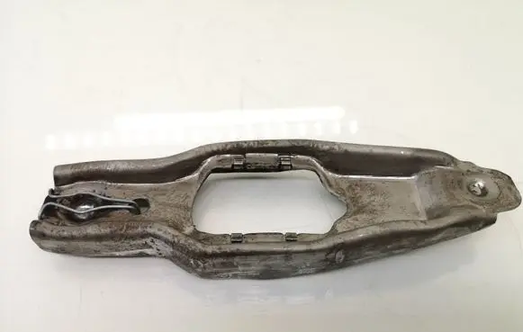 Volkswagen Jetta V Clutch release arm fork 