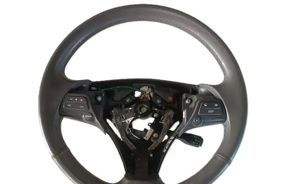 Lexus GS 300 350 430 450H Steering wheel