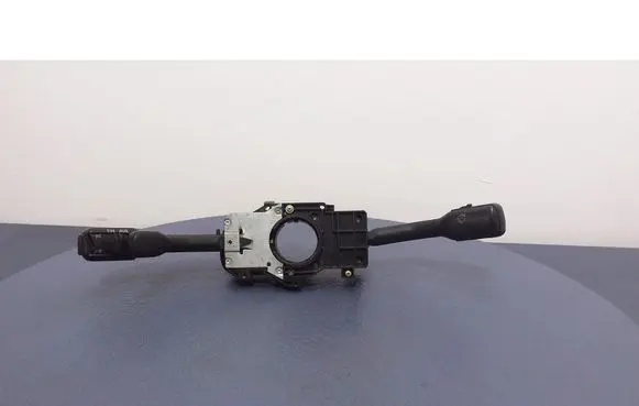 Audi A4 S4 B5 8D Other switches/knobs/shifts 8D0953513A