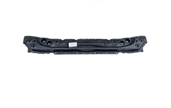 Lexus IS III XE30 Radiator support slam panel